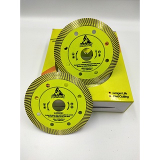 Combo 10c Lưỡi Cắt Đá,lưỡi cắt gạch 106
