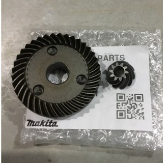 Bánh răng máy mài góc MT964,mt967
