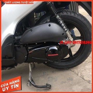 LỐC NỒI SH Ý ĐỘ CHO SH VIỆT 2012 TỚI 2019 | Shopee Việt Nam