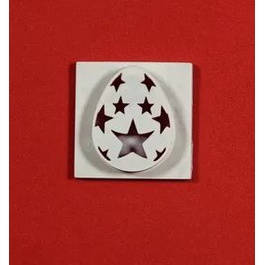 Khuôn cắt đất sét, đất nặn làm diy - ms48