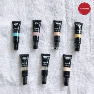 AOA-1002 AOA WONDER SKIN FACE PRIMER