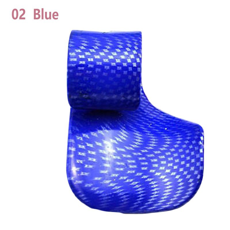 Phụ kiện tì tay lái xe mô tô chuyên dụng