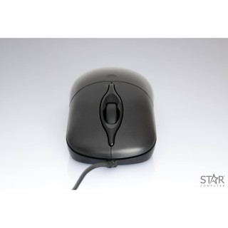 Chuột i-rocks ir7572 usb