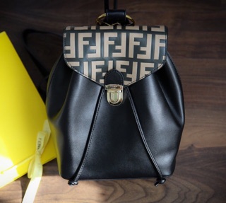 Balo Fendi hot sz27