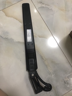 Cưa cắt cành cao cấp CFCooper CP14 - CP14