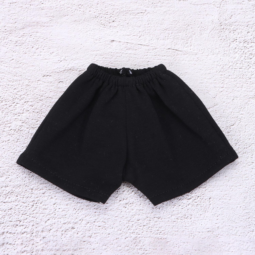 SUSANS Quần Short Jean Mini Cho Bé