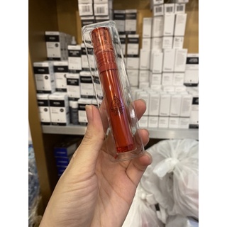Son 3ce flash lip tint màu Pick a Side