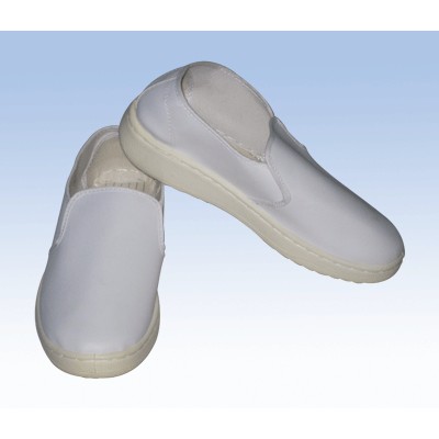 Giày chống tĩnh điện