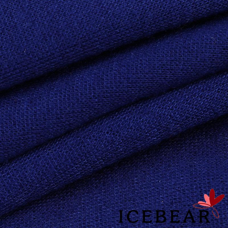 Áo Croptop In Chữ Thời Trang Cho Nữ