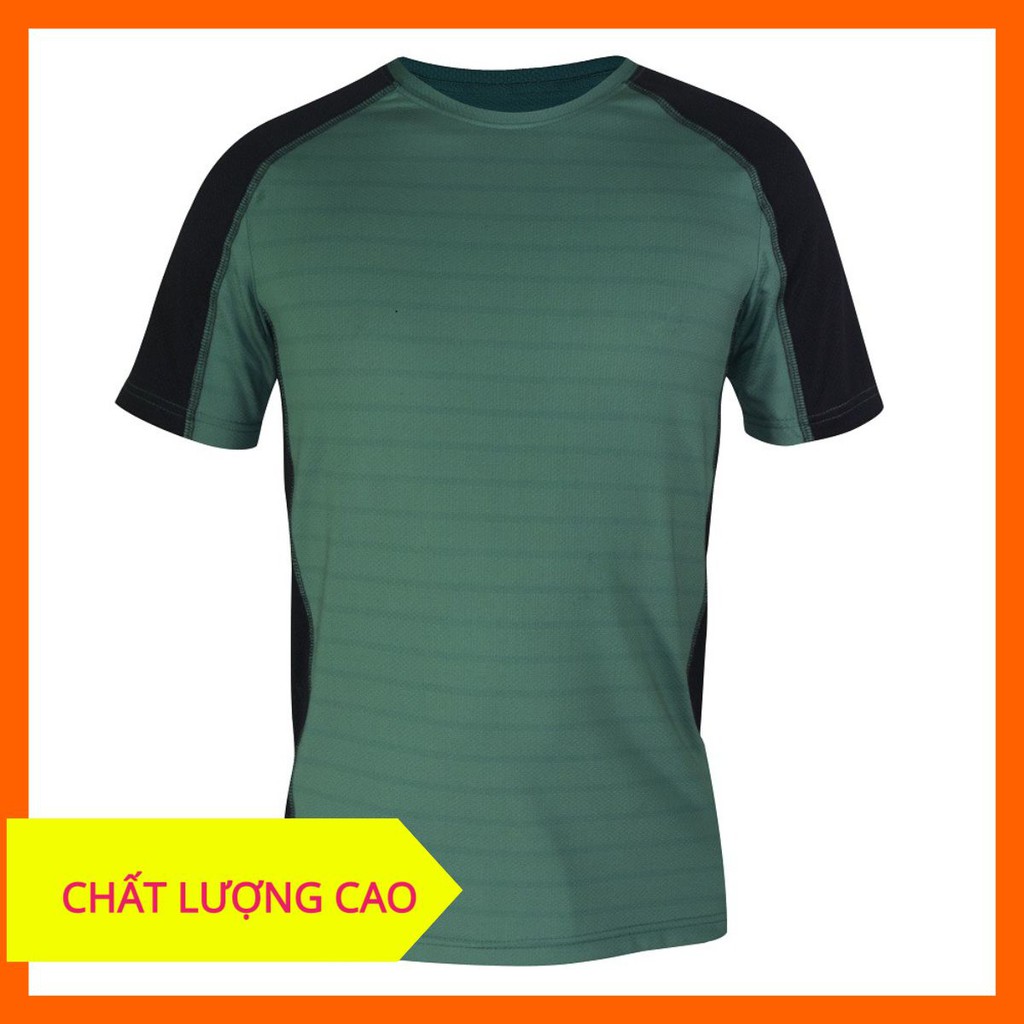 Áo Thun Nam Tay Ngắn | Áo Phông Nam Tay Lỡ Cổ Tròn Thời Trang Cao Cấp A01-17 ZD.Shop.13
