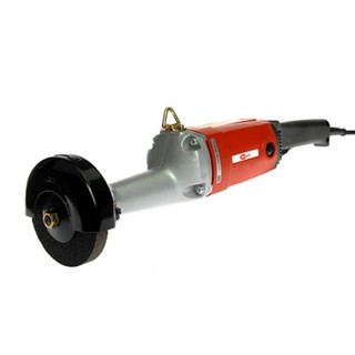 Máy mài thẳng keyang 125mm - pg-125