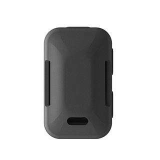 Protective Soft for Case for  Remote Dustproof Silicone Wear-resistant C
