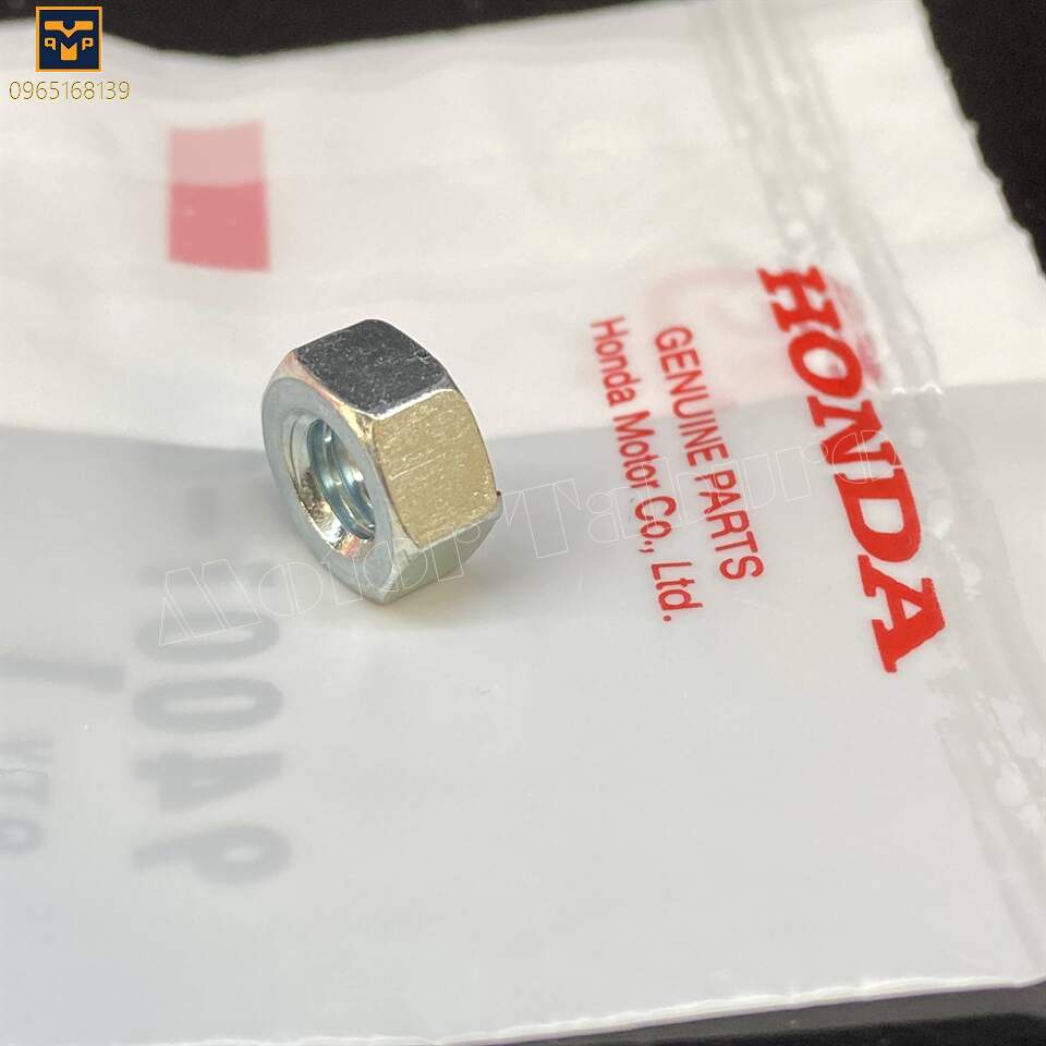 Con tán 6 li mạ kẽm