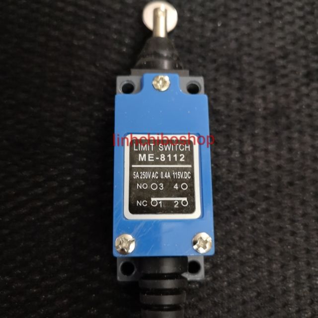 Công tắc hành trình 8112