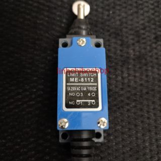 Công tắc hành trình 8112
