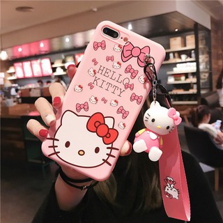 Ốp iphone - ốp lưng tim lovely trơn 5/5s/6/6s/6plus/6s plus/7/8/7plus/8plus/x/xs/xs max/11/11pro max