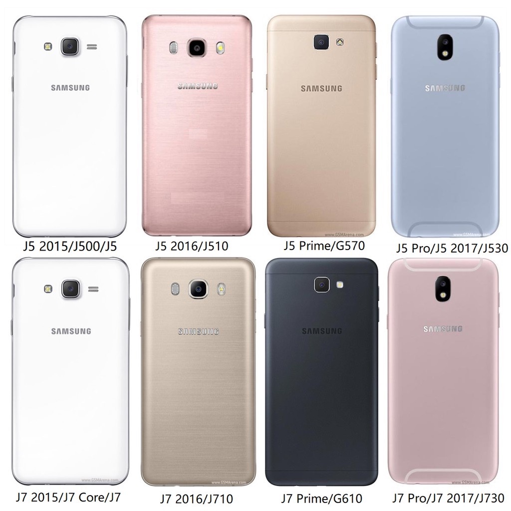 Ốp Lưng Điện Thoại Bằng TPU Silicone Mềm Dành Cho Samsung Galaxy J7 J5 Prime Pro 2017 2016 2015 j7prime j5prime J7 samsungj5 samsunggalxy j7pro j7prime j5prime j5pro