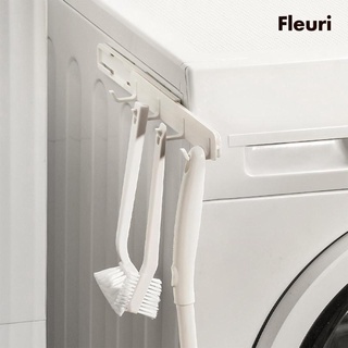 Giá đỡ móc treo thắt lưng / trang sức gắn tường đa năng