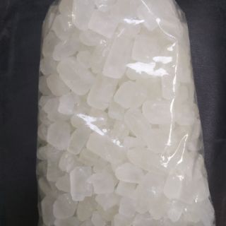 ĐƯỜNG PHÈN LAM SƠN 1KG