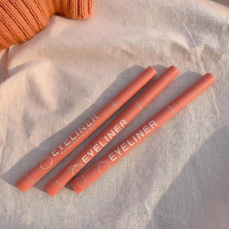 🌈kẻ mắt giá rẻ chất lượng tốt NHÀ HENGFU 🍂 | BigBuy360 - bigbuy360.vn