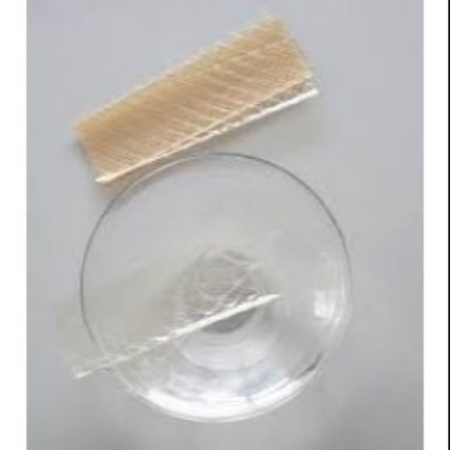 Gelatin lá EW
