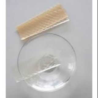 Gelatin lá EW