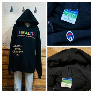 Hoocdie Mỹ 198k