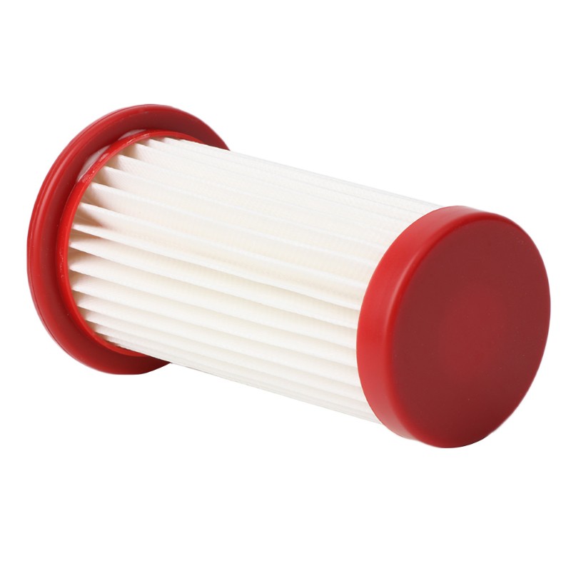 Đầu lọc HEPA thay thế cho máy hút bụi Philips FC8250 FC8254 FC8256