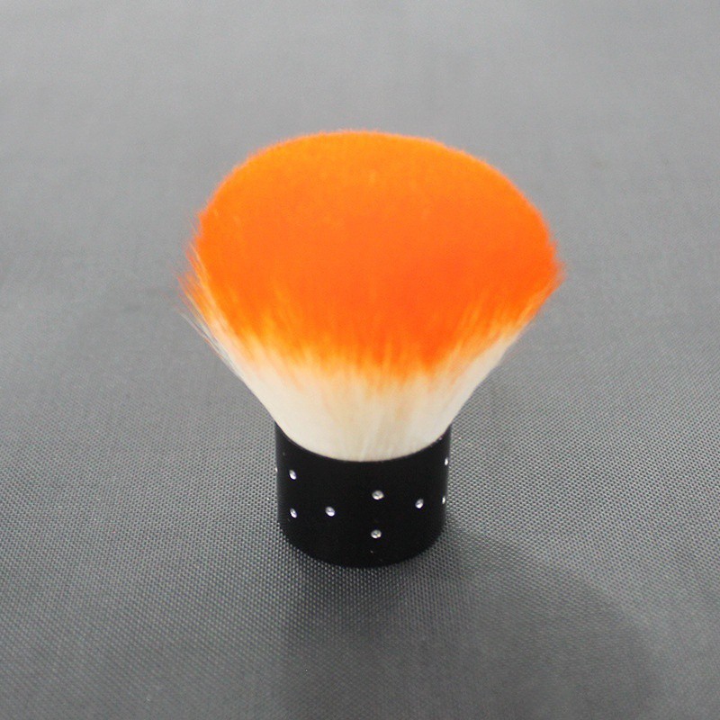 Cọ hỗ trợ làm đẹp chất lượng cao (màu sắc ngẫu nhiên)