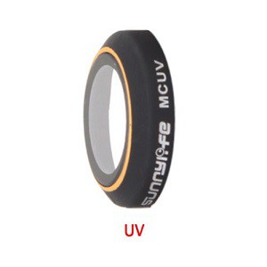 Combo 6 filter lens Mavic pro platium - phụ kiện linh kiện