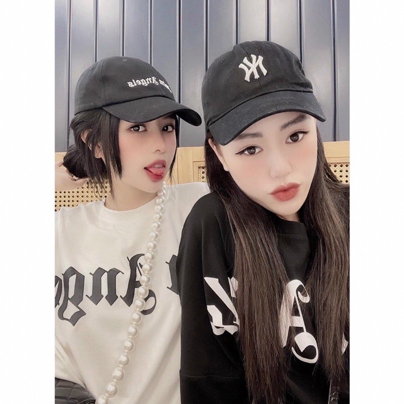 Set áo thun quần legging lửng , Set áo quần ngố legging, Set đồ bộ nữ | BigBuy360 - bigbuy360.vn