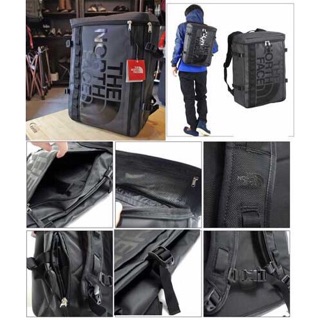 Balo The North Face