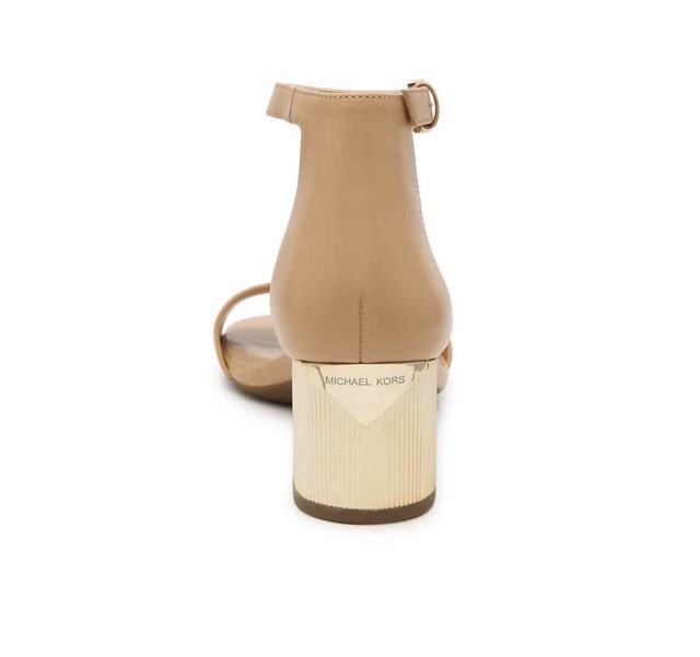 Sandal Michael Kos