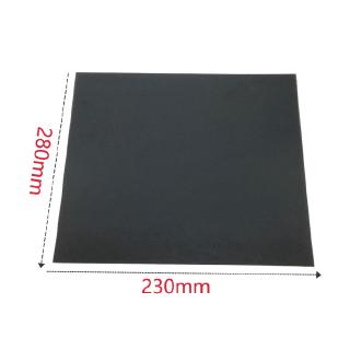 Giấy nhám chà mài đánh bóng bề mặt