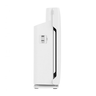 MÁY LỌC KHÔNG KHÍ EZVIZ CS-EB350A