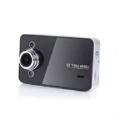 Mini HD, xe hơi, ghi âm lái xe, xe hơi, xe máy ghi video góc rộng, quà tặng bảo hiểm