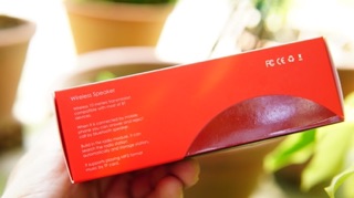 [LaoHac Store] Loa Bluetooth Chính Hãng Itel