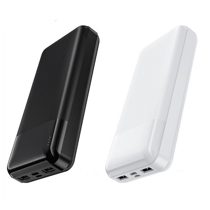 Sạc Dự Phòng Hoco J72 10000mAh | Shopee Việt Nam