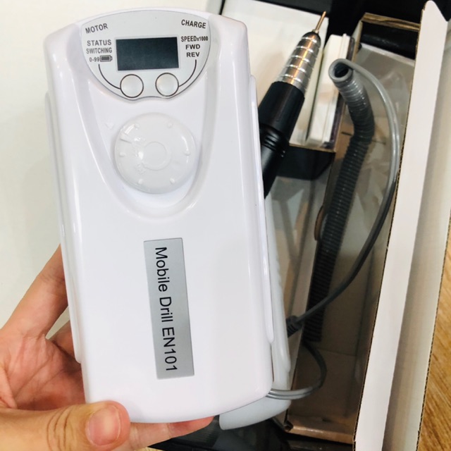 Máy mài en101 chính hãng chuẩn loại 1