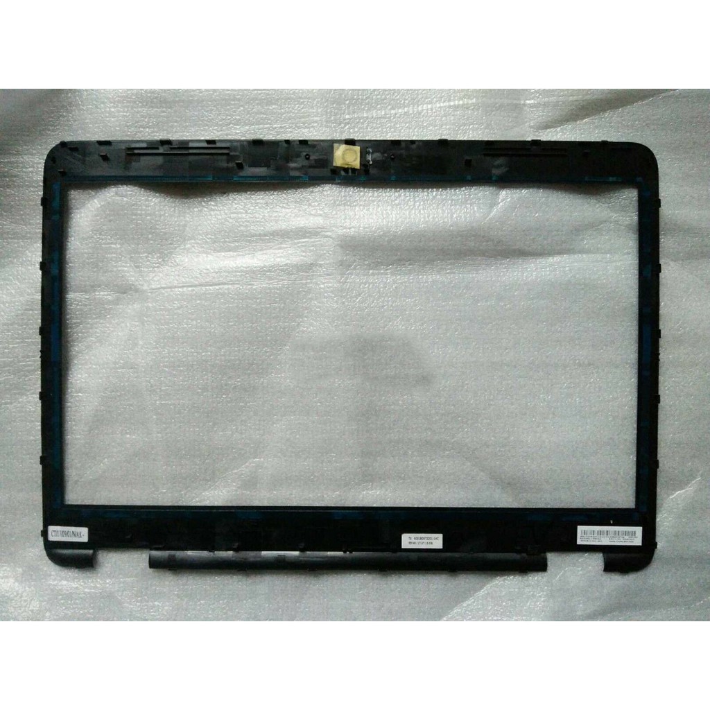 (COVER) VỎ B (VIỀN MÀN HÌNH) LAPTOP HP 840 G3 dùng cho Elitebook 740 G3, 745 G3, 840 G3