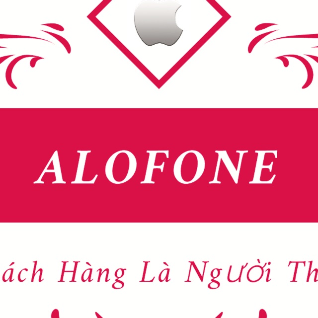 ALOFONE