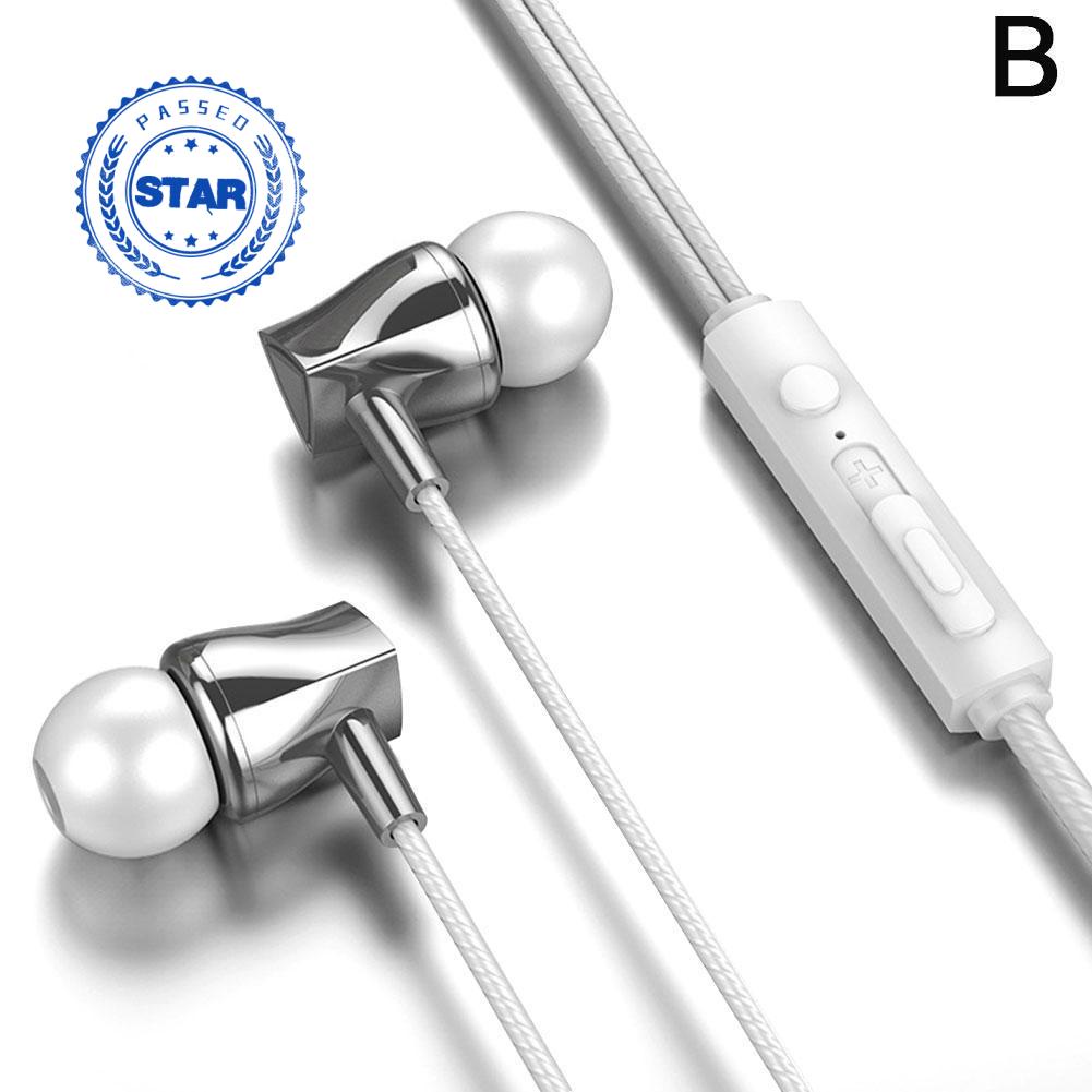 Tai Nghe Chụp Tai EOR X10 D7D3 Có Dây Điều Chỉnh Âm Thanh Bass Kèm Micro Tiện Dụng