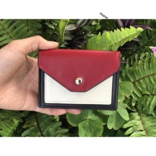 Phuong995 phuong995 Ví cúc bấm mini