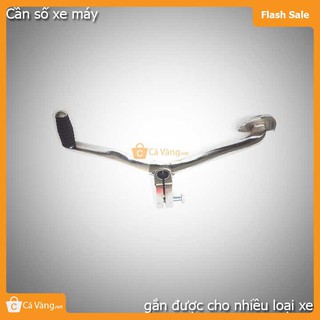 Cần số xe máy dùng cho xe máy