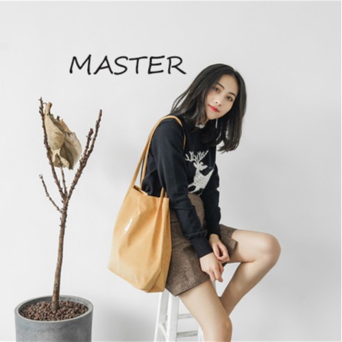 master.vn