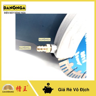 MÁY CẮT RÃNH TƯỜNG CAOWANG CW1681