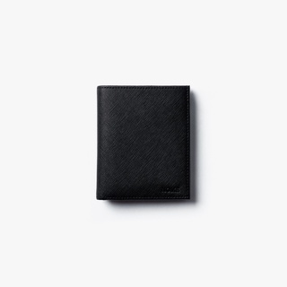 Ví da nome traditional wallet 3