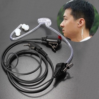 Tai nghe máy bộ đàm đủ loại