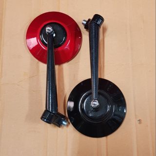 Kiếng hậu xe máy