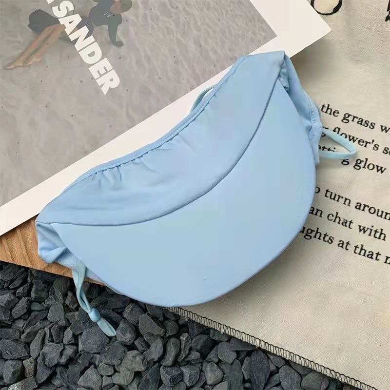 Khẩu trang chống tia UV